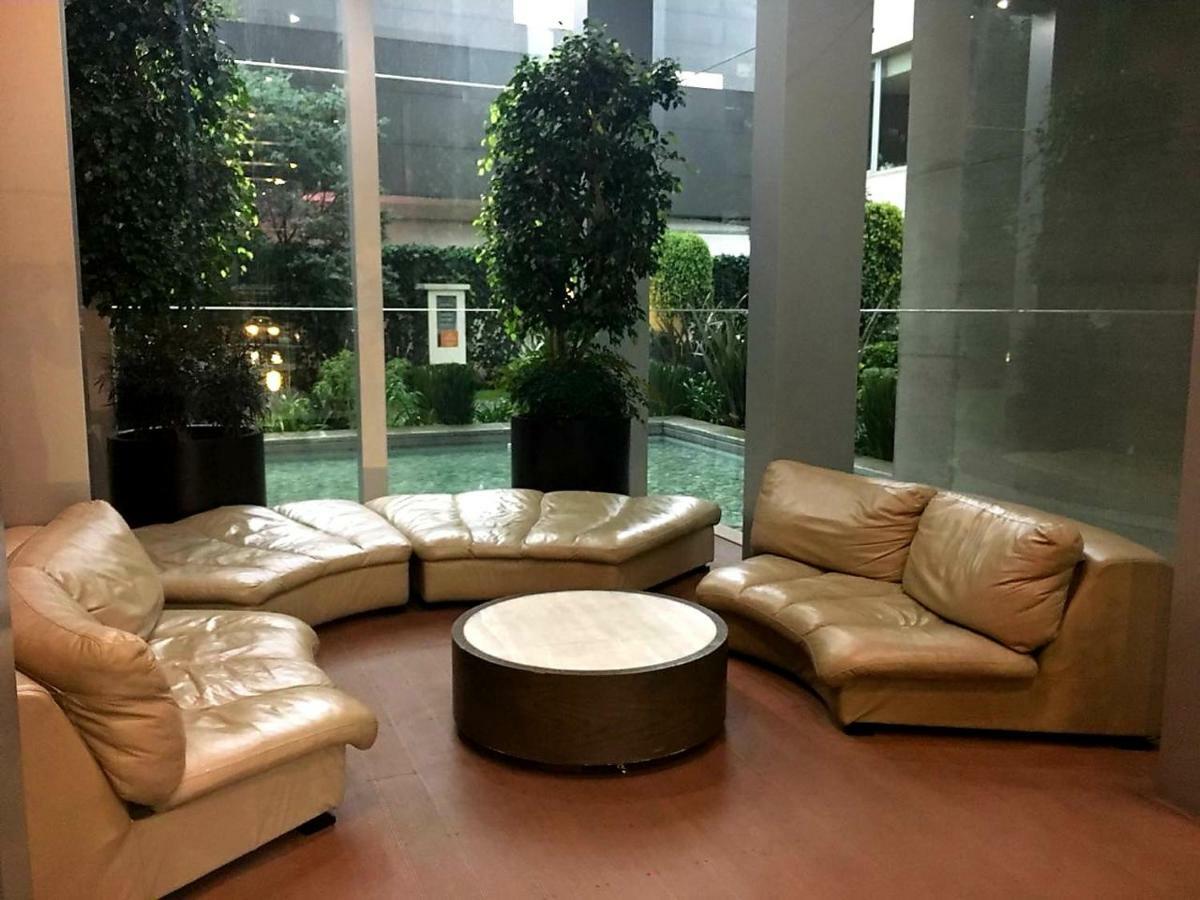In Residential Wtc Gasthuis *