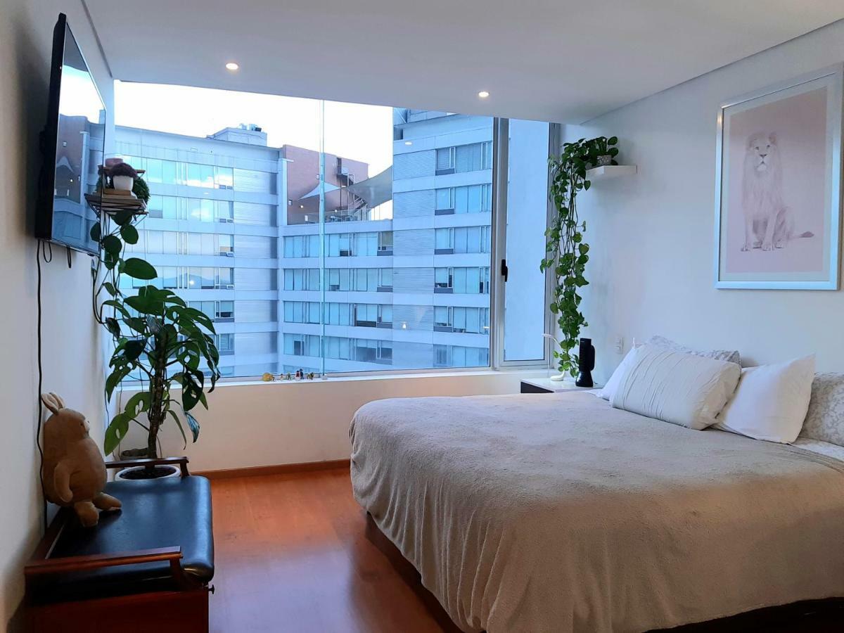 In Residential Wtc Gasthuis