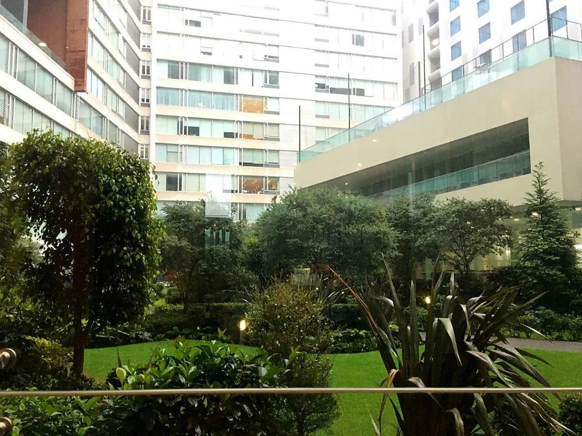 In Residential Wtc Gasthuis